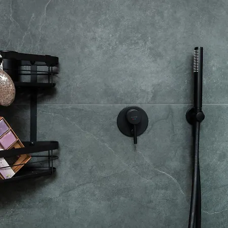 Manufaktura - 9th Floor, Parking, Ac - By Rentujemy *